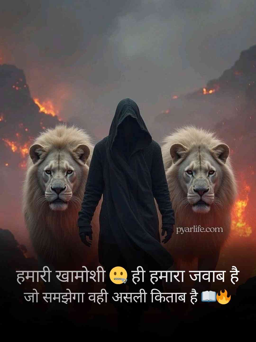 Short & Killer Status🔥